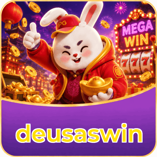 Principais provedores de slots da deusaswin - NetEnt, Pragmatic Play, Play'n GO
