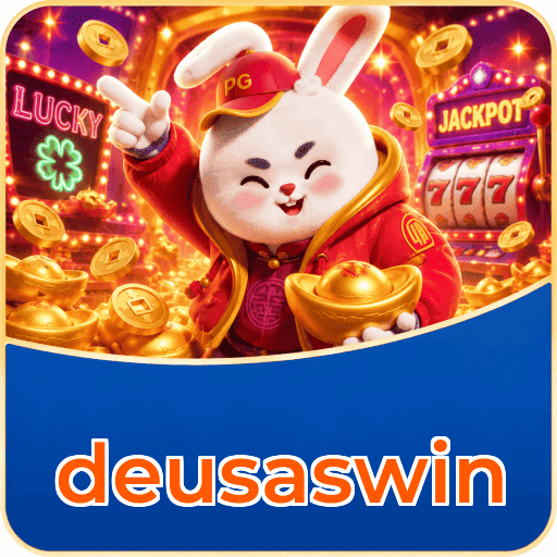 Comparação APP Mobile vs Versão Web deusaswin