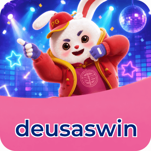 deusaswin Logo Seguro