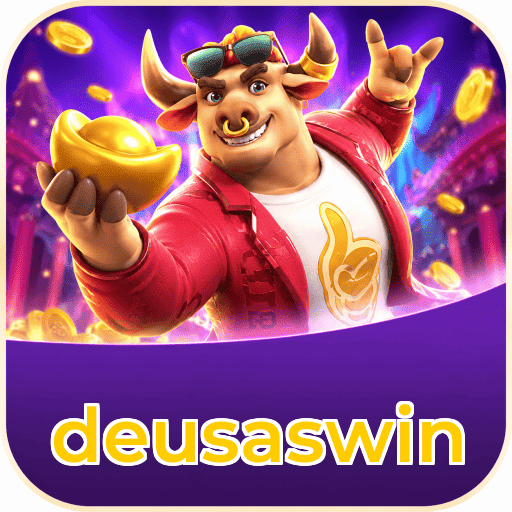 deusaswin Plataforma Confiável