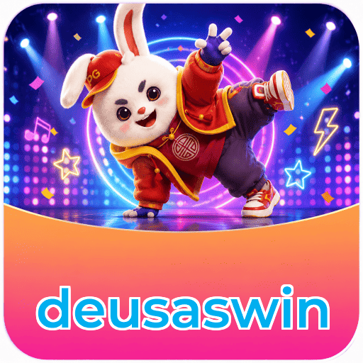 deusaswin Jackpots Progressivos