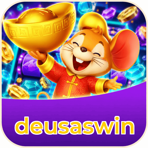 Logo deusaswin Plataforma Certificada