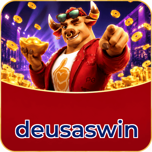 deusaswin Sistema Rápido
