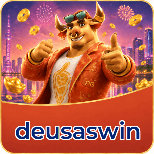 Fortune Rabbit Verificado