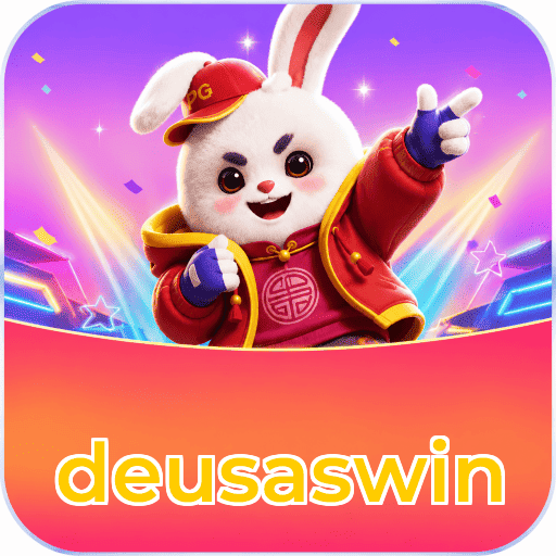 Logo da deusaswin