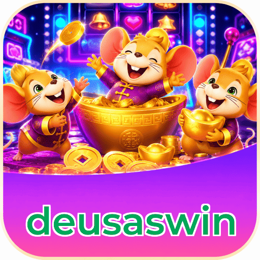 deusaswin Download - Opções de Download por Plataforma