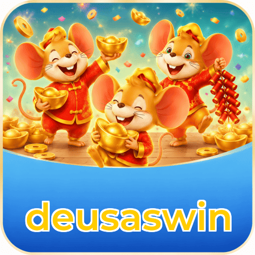 deusaswin Seguro SSL