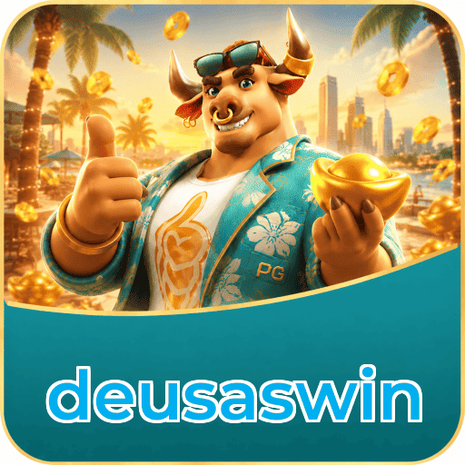 deusaswin Facebook Brasil - Siga Nossa Página Oficial