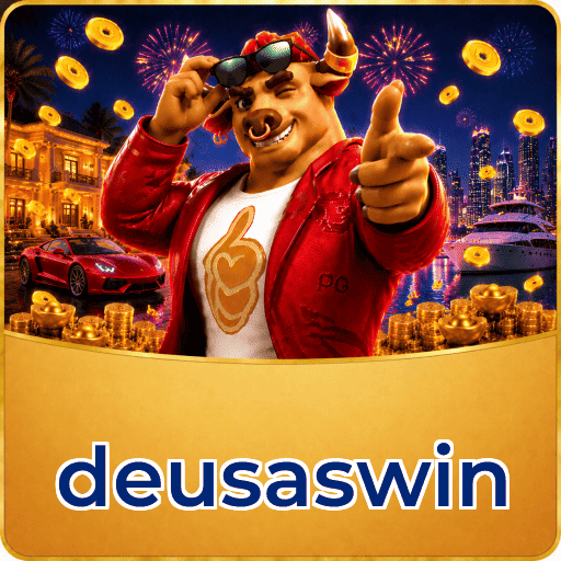 deusaswin Cassino Ao Vivo - 89 Mesas Evolution Gaming